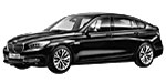 BMW F07 U278U Fault Code