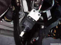 See U278U in engine