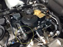 See U278U in engine